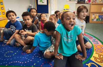 Water Street Mission