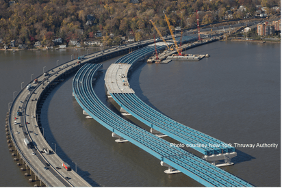 New NY Bridge Header.png