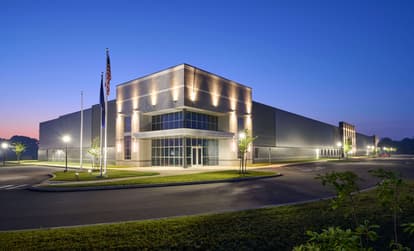 Thaddeus Stevens HCC Homepage Image